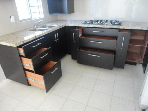 mueblería en aguascalientes